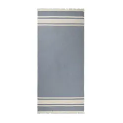 Frotirni ručnik VINGA Tolo V45020 navy-2