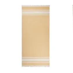 Frotirni ručnik VINGA Tolo V45020 yellow-4