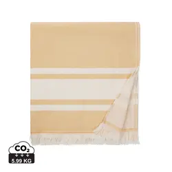 Frotirni ručnik VINGA Tolo V45020
