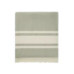 Frotirni ručnik VINGA Tolo V45020 green-2