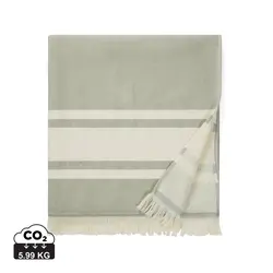 Frotirni ručnik VINGA Tolo V45020