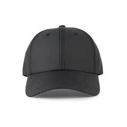 Čep VINGA Baltimore AWARE™ V45310 black-2