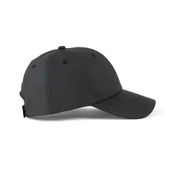 Čep VINGA Baltimore AWARE™ V45310 black-4