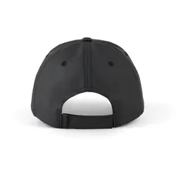 Čep VINGA Baltimore AWARE™ V45310 black-5