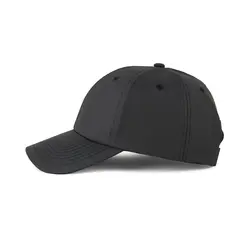 Čep VINGA Baltimore AWARE™ V45310 black-6