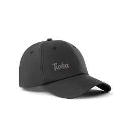 Čep VINGA Baltimore AWARE™ V45310 black-3