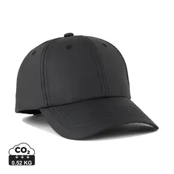 Čep VINGA Baltimore AWARE™ V45310 black-0