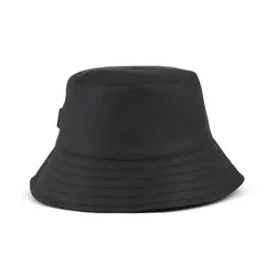 Šešir VINGA Baltimore AWARE™ V45311 black-1