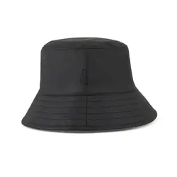 Šešir VINGA Baltimore AWARE™ V45311 black-2