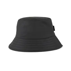 Šešir VINGA Baltimore AWARE™ V45311 black-4