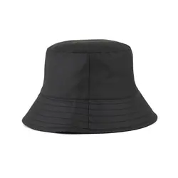Šešir VINGA Baltimore AWARE™ V45311 black-5