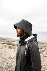 Šešir VINGA Baltimore AWARE™ V45311 black-6