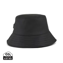 Šešir VINGA Baltimore AWARE™ V45311 black-8