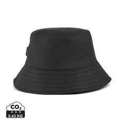 Šešir VINGA Baltimore AWARE™ V45311