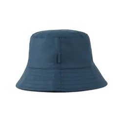 Šešir VINGA Baltimore AWARE™ V45311 navy-2