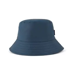 Šešir VINGA Baltimore AWARE™ V45311 navy-4