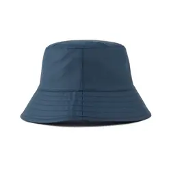 Šešir VINGA Baltimore AWARE™ V45311 navy-5
