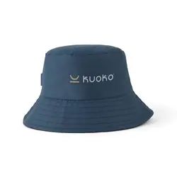 Šešir VINGA Baltimore AWARE™ V45311 navy-3