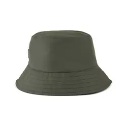 Šešir VINGA Baltimore AWARE™ V45311 green-2