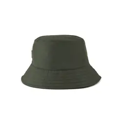 Šešir VINGA Baltimore AWARE™ V45311 green-3