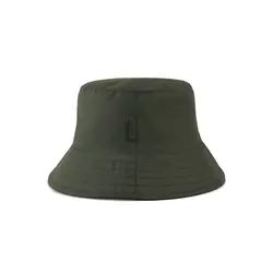 Šešir VINGA Baltimore AWARE™ V45311 green-5