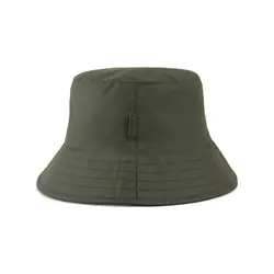Šešir VINGA Baltimore AWARE™ V45311 green-4