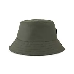 Šešir VINGA Baltimore AWARE™ V45311 green-7