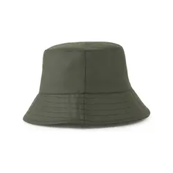 Šešir VINGA Baltimore AWARE™ V45311 green-9