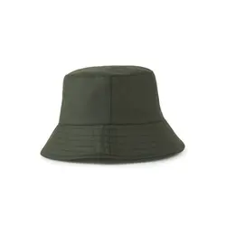 Šešir VINGA Baltimore AWARE™ V45311 green-10