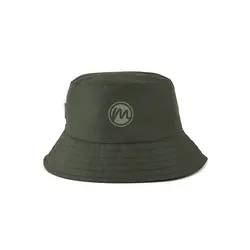 Šešir VINGA Baltimore AWARE™ V45311 green-11