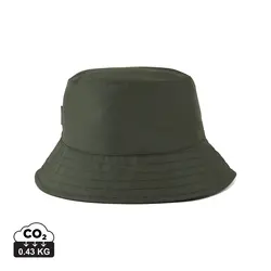 Šešir VINGA Baltimore AWARE™ V45311 green-1