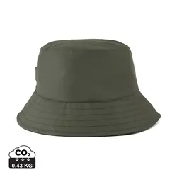 Šešir VINGA Baltimore AWARE™ V45311
