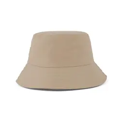 Šešir VINGA Baltimore AWARE™ V45311 greige-1