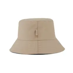 Šešir VINGA Baltimore AWARE™ V45311 greige-2