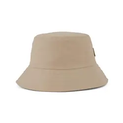 Šešir VINGA Baltimore AWARE™ V45311 greige-4