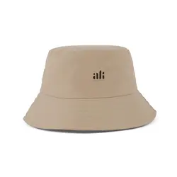 Šešir VINGA Baltimore AWARE™ V45311 greige-3