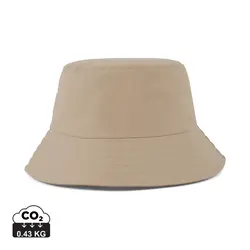 Šešir VINGA Baltimore AWARE™ V45311