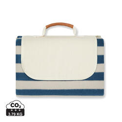 Piknik deka srednja VINGA Alba GRS RPET V459001