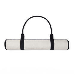 Prostirka za plažu VINGA Volonne AWARE™ V45910