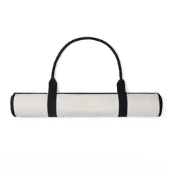 Prostirka za plažu VINGA Volonne AWARE™ V45910 off white-1