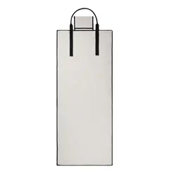 Prostirka za plažu VINGA Volonne AWARE™ V45910 off white-2