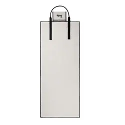 Prostirka za plažu VINGA Volonne AWARE™ V45910 off white-3