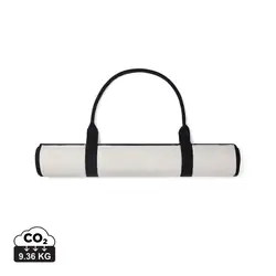 Prostirka za plažu VINGA Volonne AWARE™ V45910 off white-8