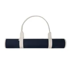 Prostirka za plažu VINGA Volonne AWARE™ V45910 blue-1