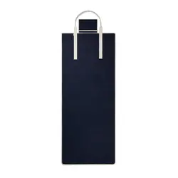 Prostirka za plažu VINGA Volonne AWARE™ V45910 blue-2