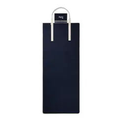 Prostirka za plažu VINGA Volonne AWARE™ V45910 blue-3