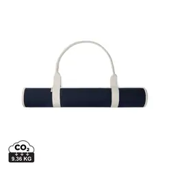 Prostirka za plažu VINGA Volonne AWARE™ V45910 blue-7 Prostirka za plažu VINGA Volonne AWARE™ V45910 blue-7