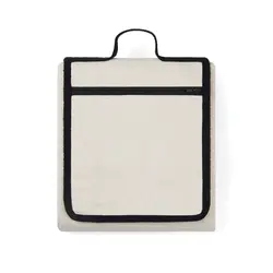 Deka za piknik VINGA Volonne AWARE™ V45911 off white-1