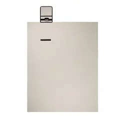 Deka za piknik VINGA Volonne AWARE™ V45911 off white-2