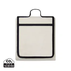 Deka za piknik VINGA Volonne AWARE™ V45911 off white-7